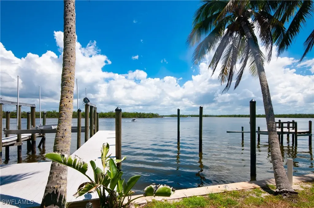 119 Sabal Drive Fort Myers Beach FL 33931