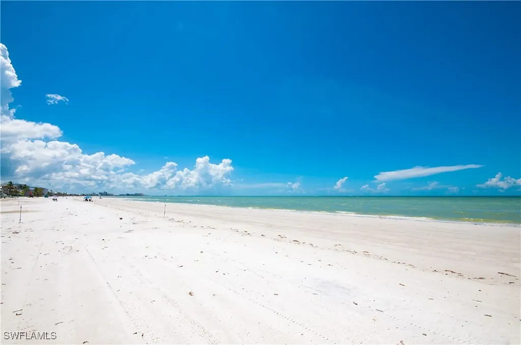 119 Sabal Drive Fort Myers Beach FL 33931