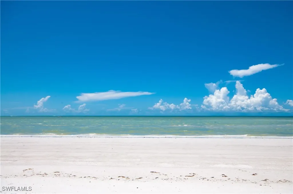 119 Sabal Drive Fort Myers Beach FL 33931