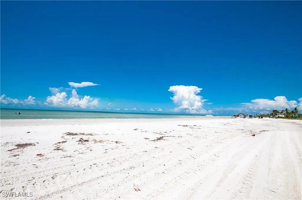 119 Sabal Drive Fort Myers Beach FL 33931