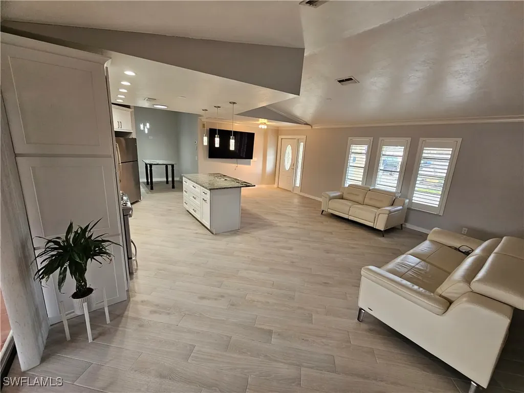 6048 Birnam Wood Lane Fort Myers FL 33908