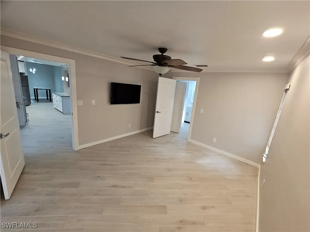 6048 Birnam Wood Lane Fort Myers FL 33908