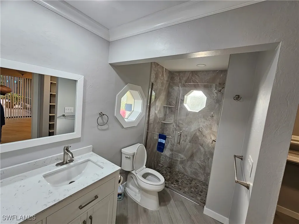 6048 Birnam Wood Lane Fort Myers FL 33908