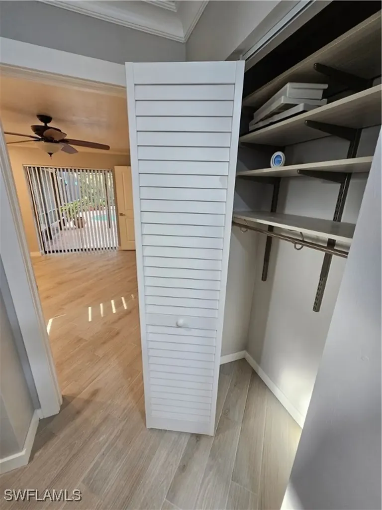 6048 Birnam Wood Lane Fort Myers FL 33908