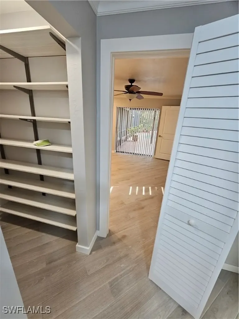 6048 Birnam Wood Lane Fort Myers FL 33908