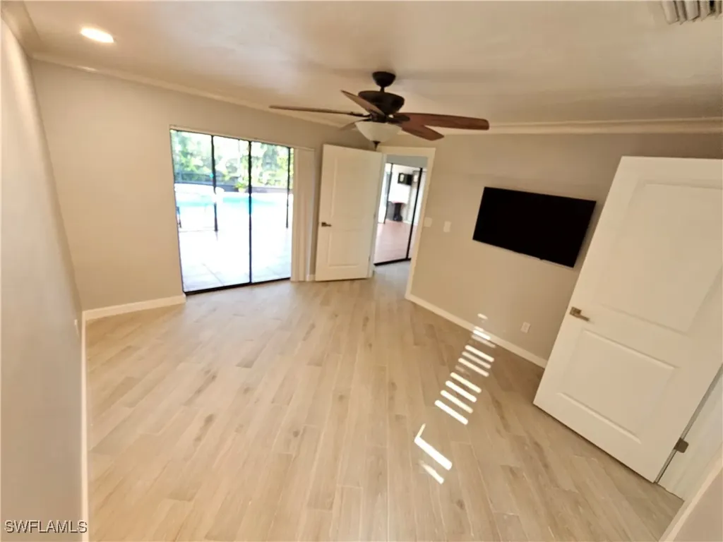 6048 Birnam Wood Lane Fort Myers FL 33908