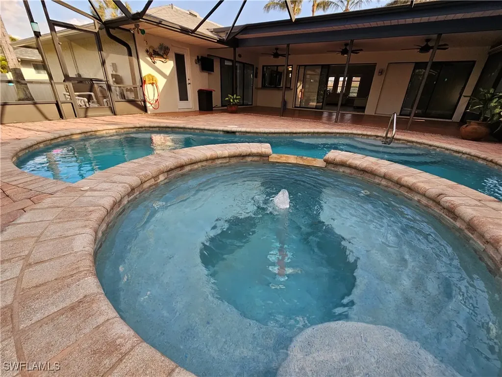 6048 Birnam Wood Lane Fort Myers FL 33908