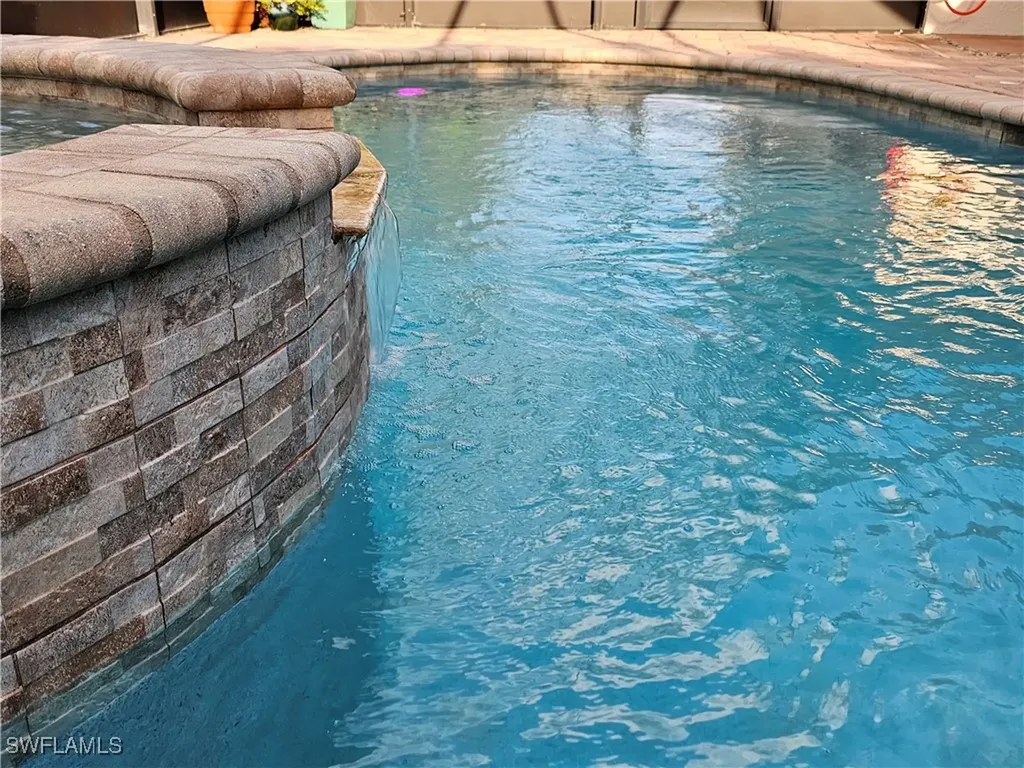 6048 Birnam Wood Lane Fort Myers FL 33908