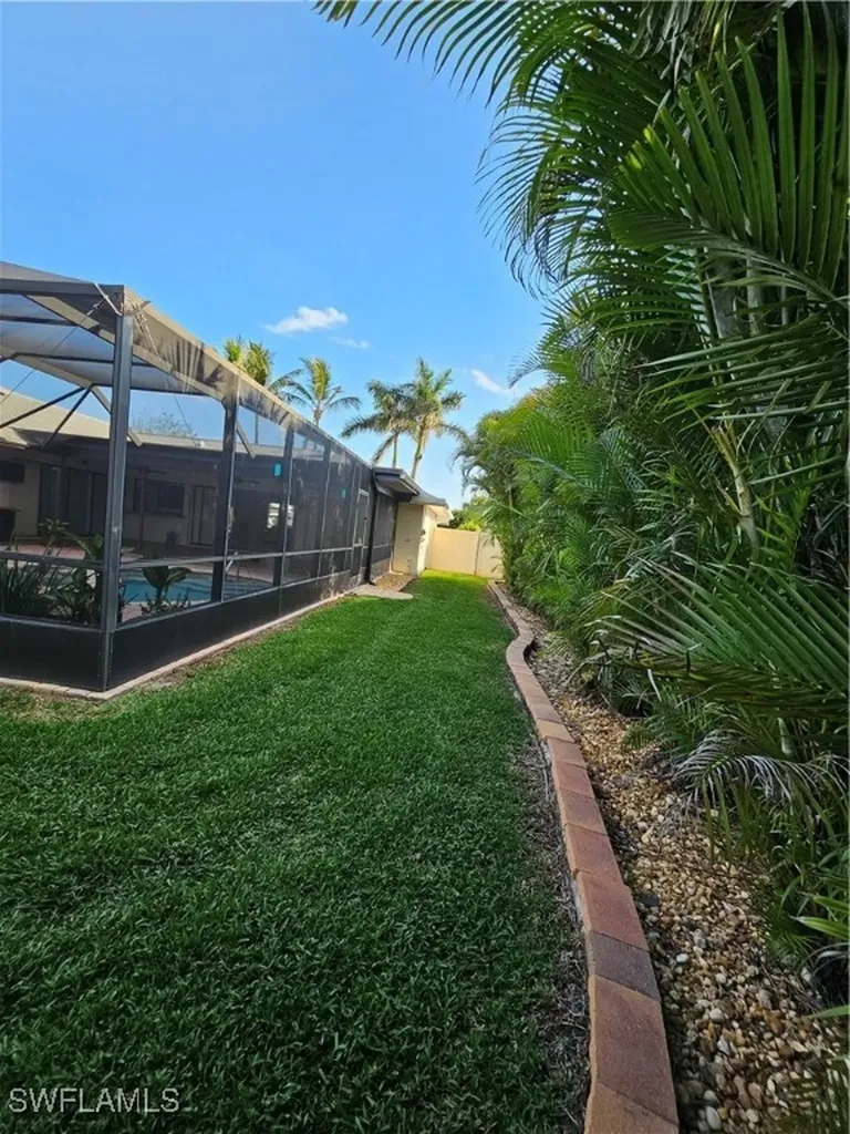 6048 Birnam Wood Lane Fort Myers FL 33908