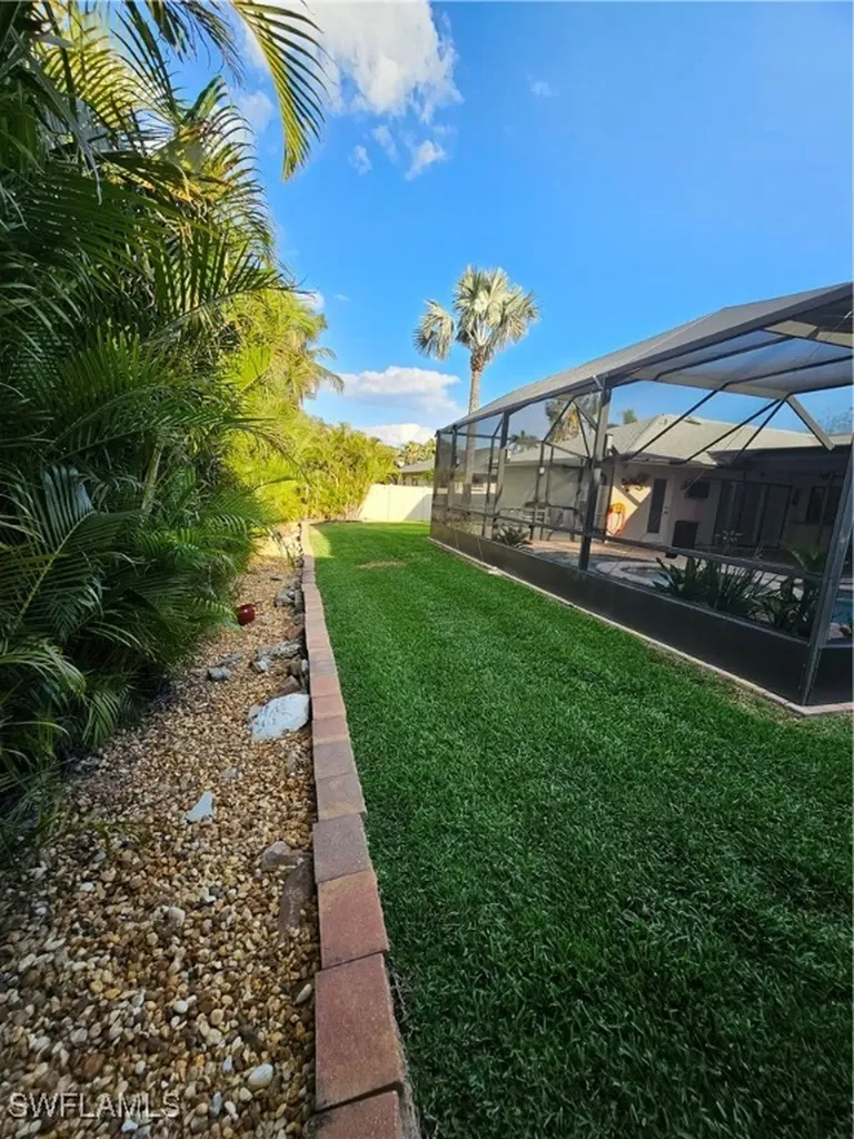 6048 Birnam Wood Lane Fort Myers FL 33908