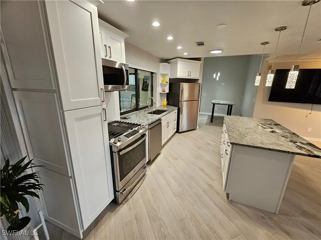 6048 Birnam Wood Lane Fort Myers FL 33908