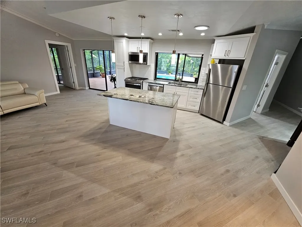 6048 Birnam Wood Lane Fort Myers FL 33908