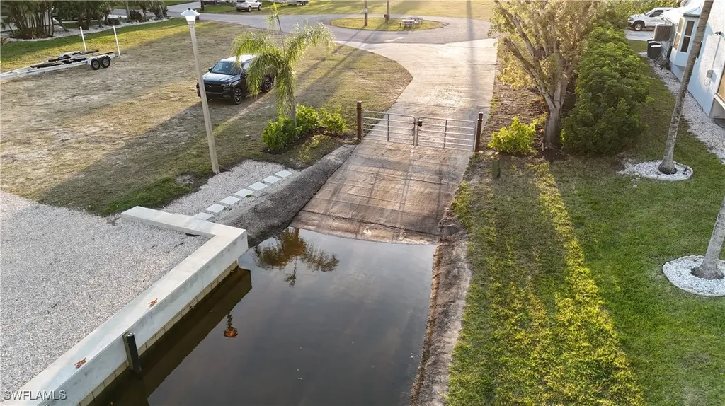 6048 Birnam Wood Lane Fort Myers FL 33908
