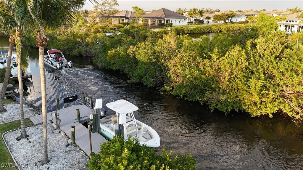 6048 Birnam Wood Lane Fort Myers FL 33908