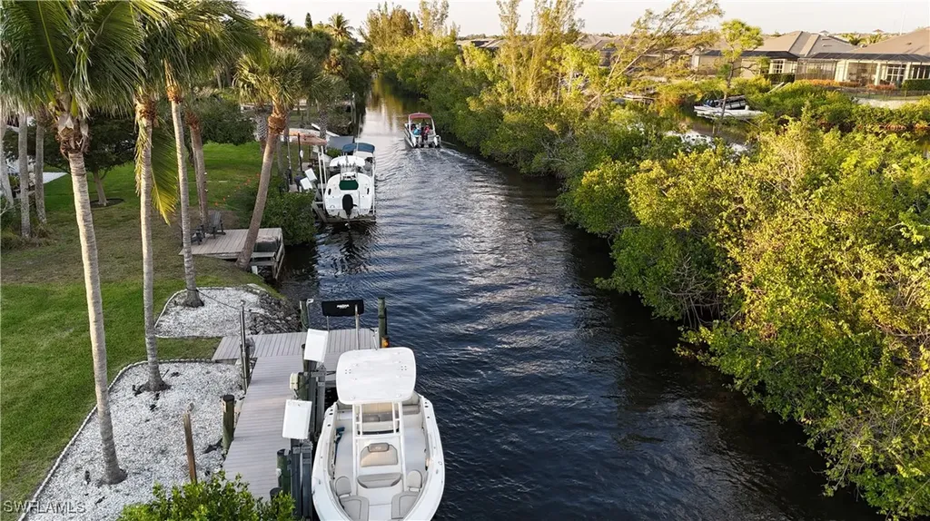 6048 Birnam Wood Lane Fort Myers FL 33908