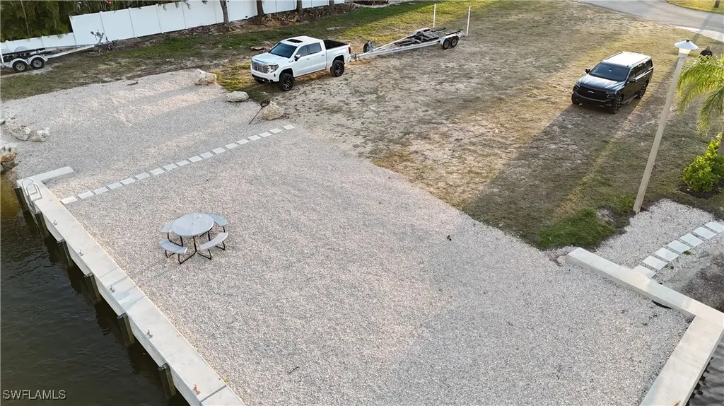 6048 Birnam Wood Lane Fort Myers FL 33908