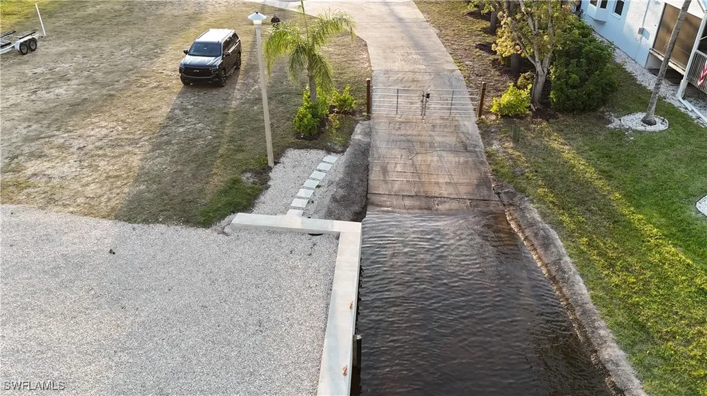 6048 Birnam Wood Lane Fort Myers FL 33908