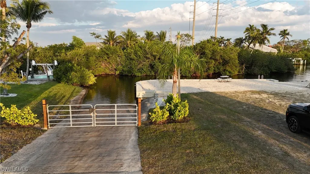 6048 Birnam Wood Lane Fort Myers FL 33908