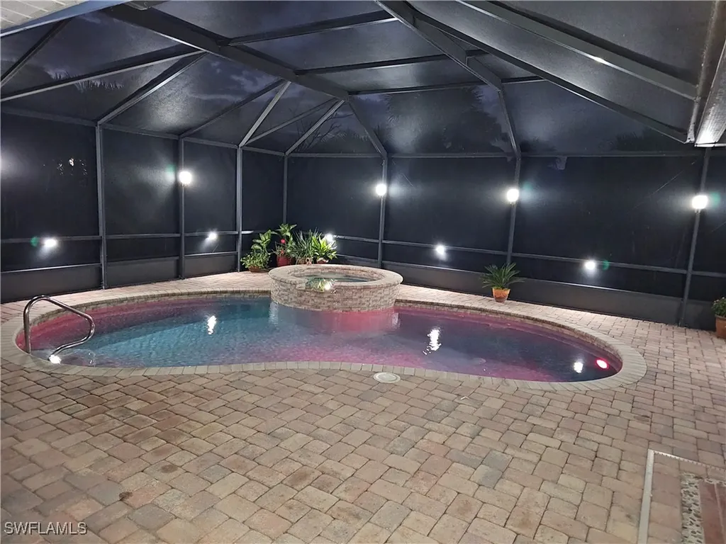 6048 Birnam Wood Lane Fort Myers FL 33908