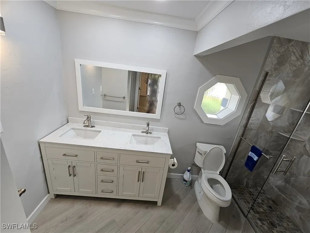 6048 Birnam Wood Lane Fort Myers FL 33908
