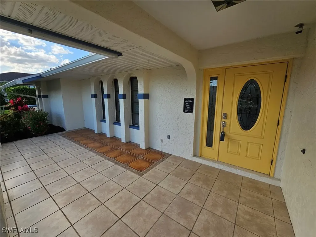 6048 Birnam Wood Lane Fort Myers FL 33908