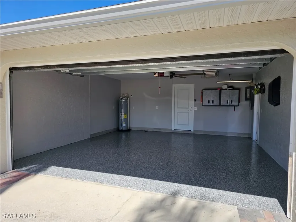 6048 Birnam Wood Lane Fort Myers FL 33908