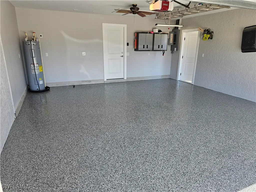 6048 Birnam Wood Lane Fort Myers FL 33908
