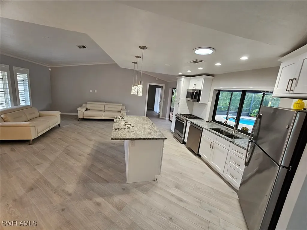 6048 Birnam Wood Lane Fort Myers FL 33908