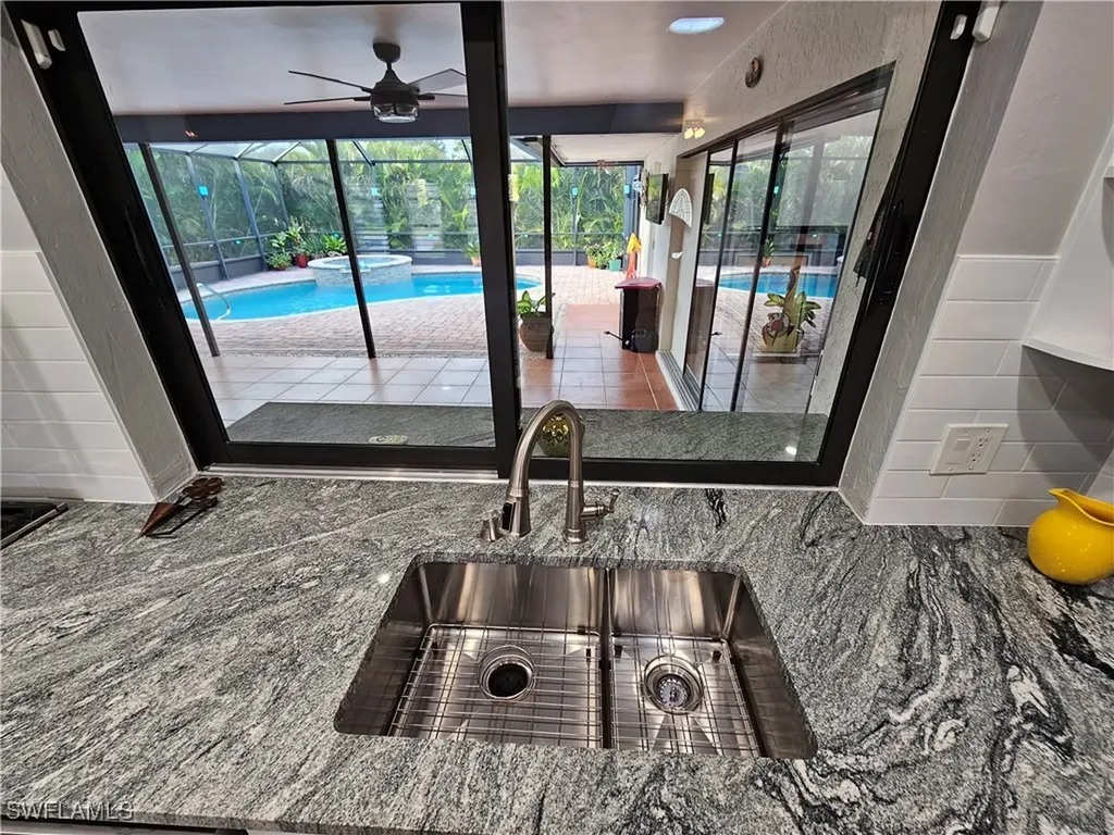 6048 Birnam Wood Lane Fort Myers FL 33908