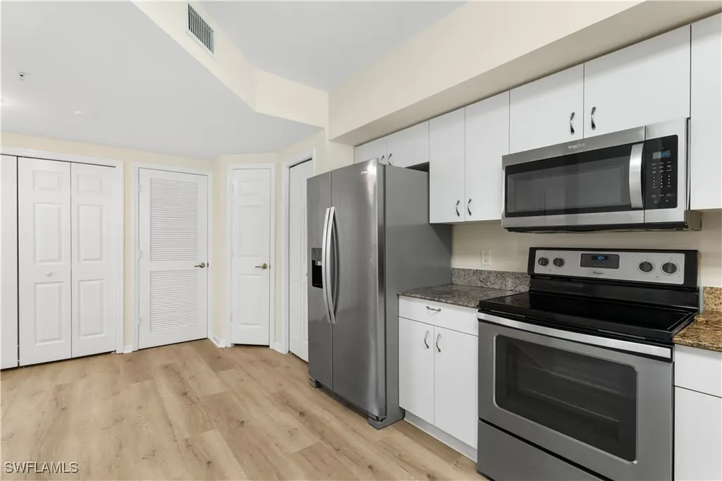 5430 Worthington Lane Naples FL 34110
