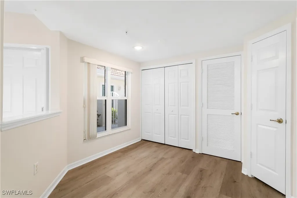 5430 Worthington Lane Naples FL 34110