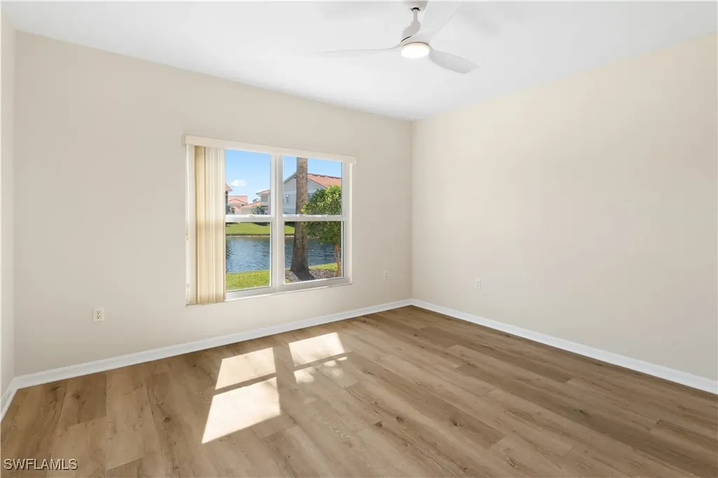 5430 Worthington Lane Naples FL 34110