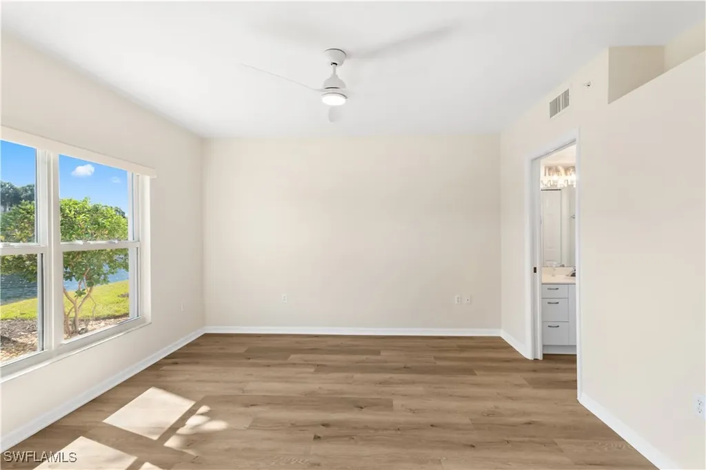 5430 Worthington Lane Naples FL 34110