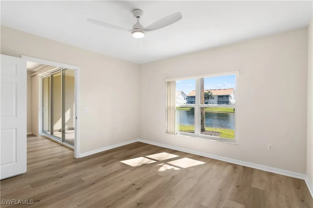 5430 Worthington Lane Naples FL 34110