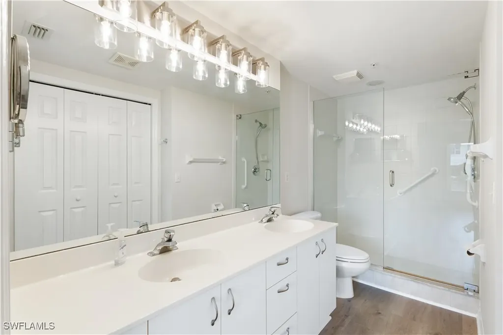 5430 Worthington Lane Naples FL 34110