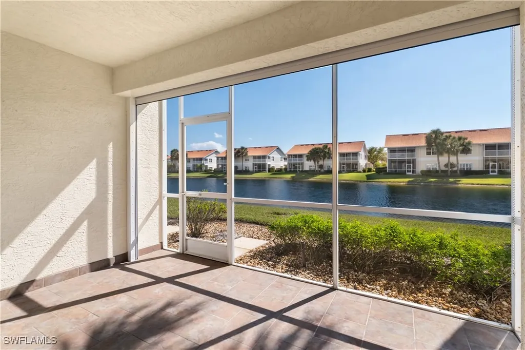 5430 Worthington Lane Naples FL 34110