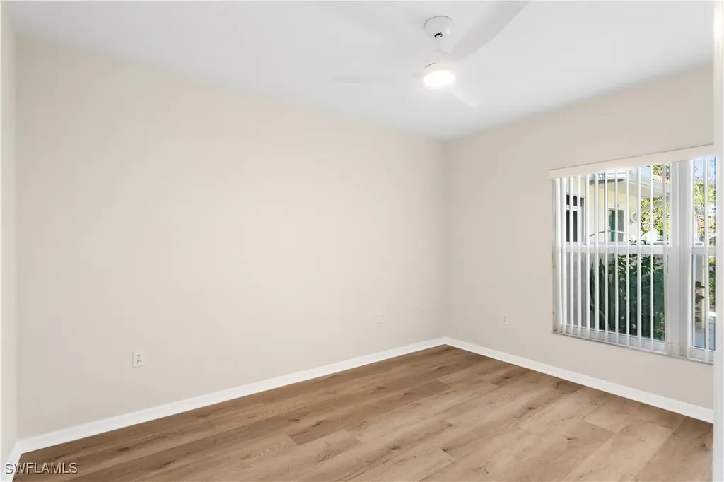 5430 Worthington Lane Naples FL 34110
