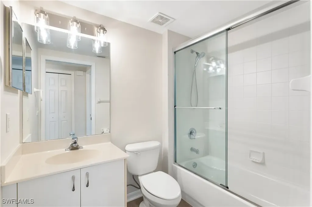 5430 Worthington Lane Naples FL 34110