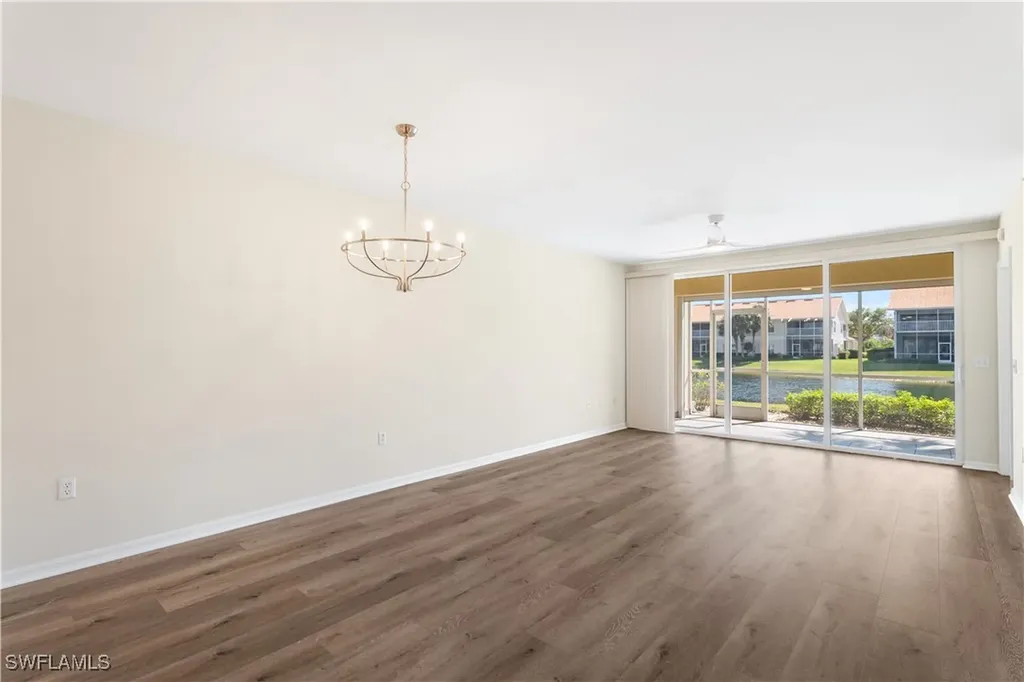 5430 Worthington Lane Naples FL 34110