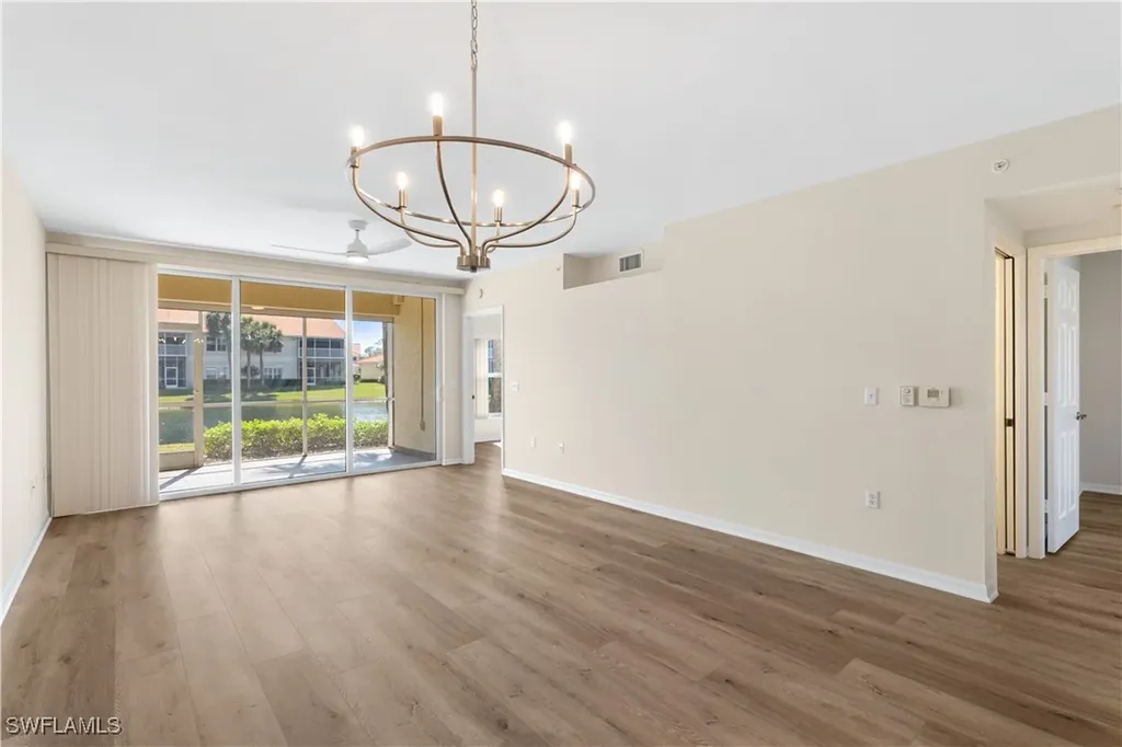 5430 Worthington Lane Naples FL 34110