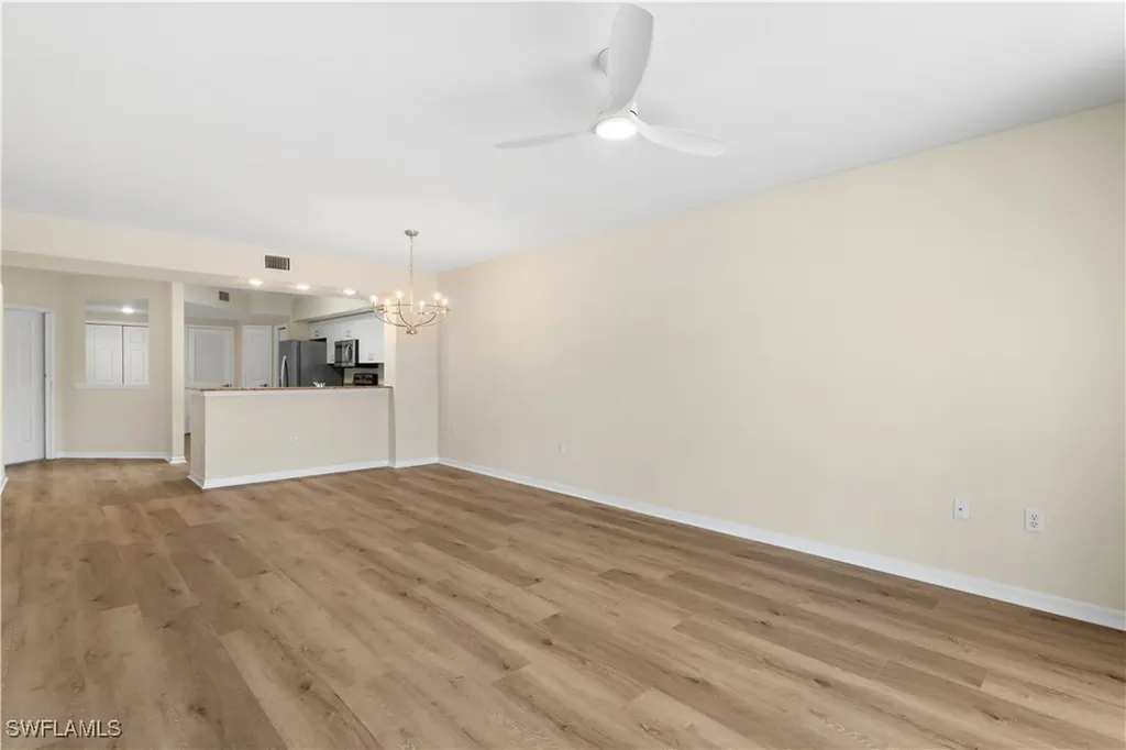 5430 Worthington Lane Naples FL 34110