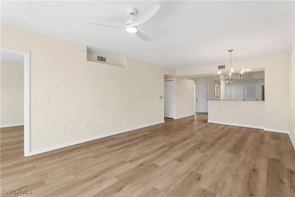 5430 Worthington Lane Naples FL 34110