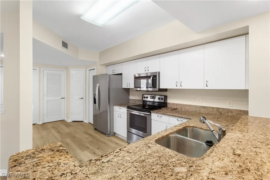 5430 Worthington Lane Naples FL 34110