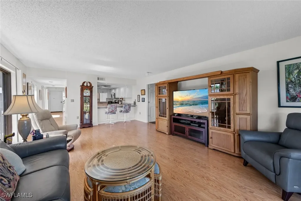 6979 Winkler Road Fort Myers FL 33919