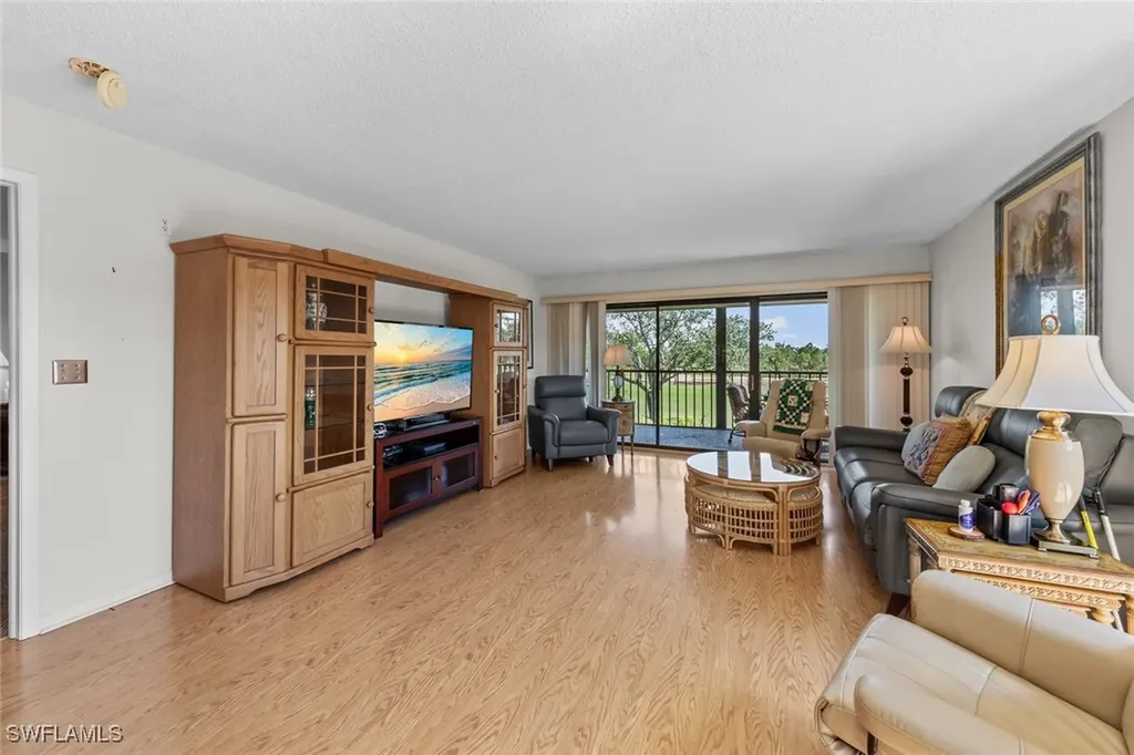6979 Winkler Road Fort Myers FL 33919