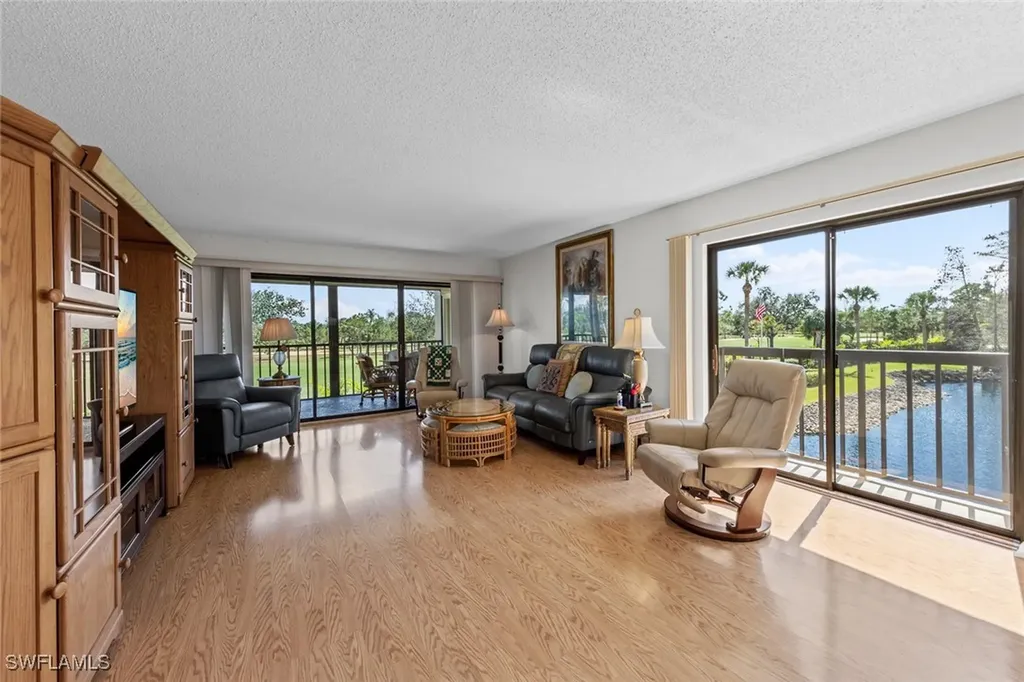6979 Winkler Road Fort Myers FL 33919