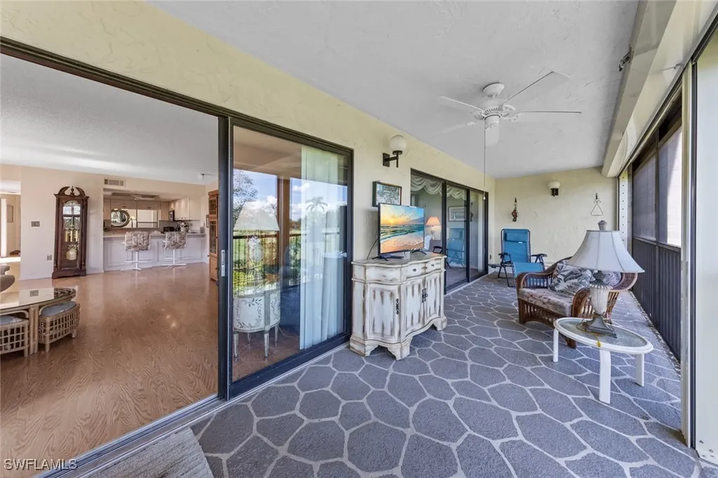 6979 Winkler Road Fort Myers FL 33919