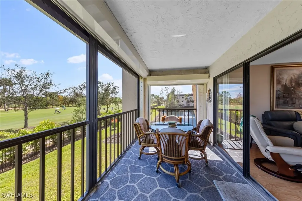 6979 Winkler Road Fort Myers FL 33919