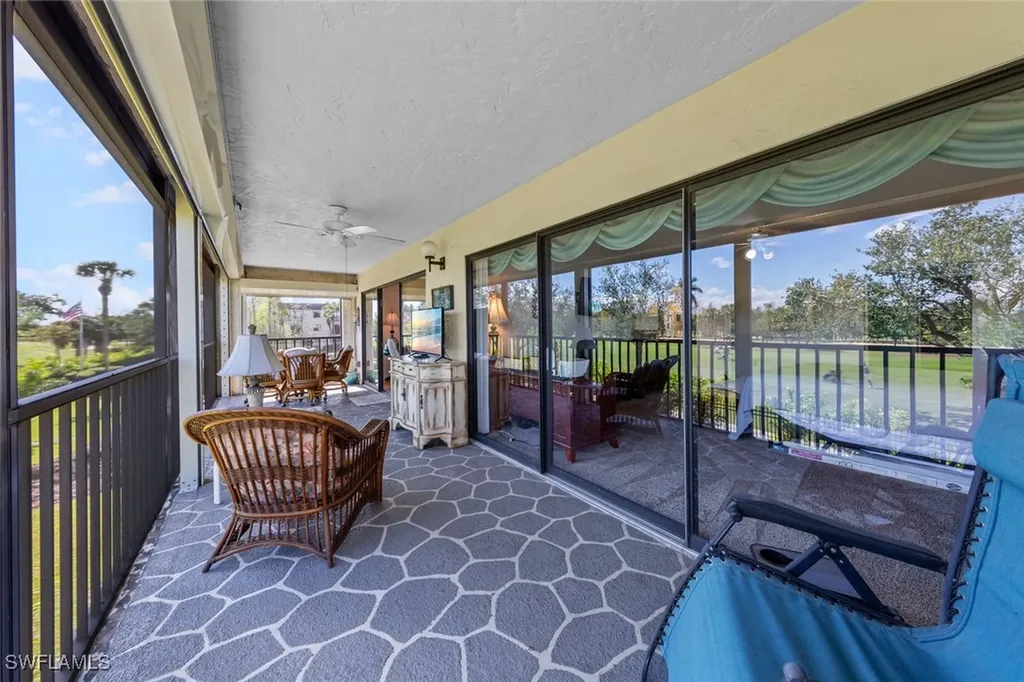 6979 Winkler Road Fort Myers FL 33919