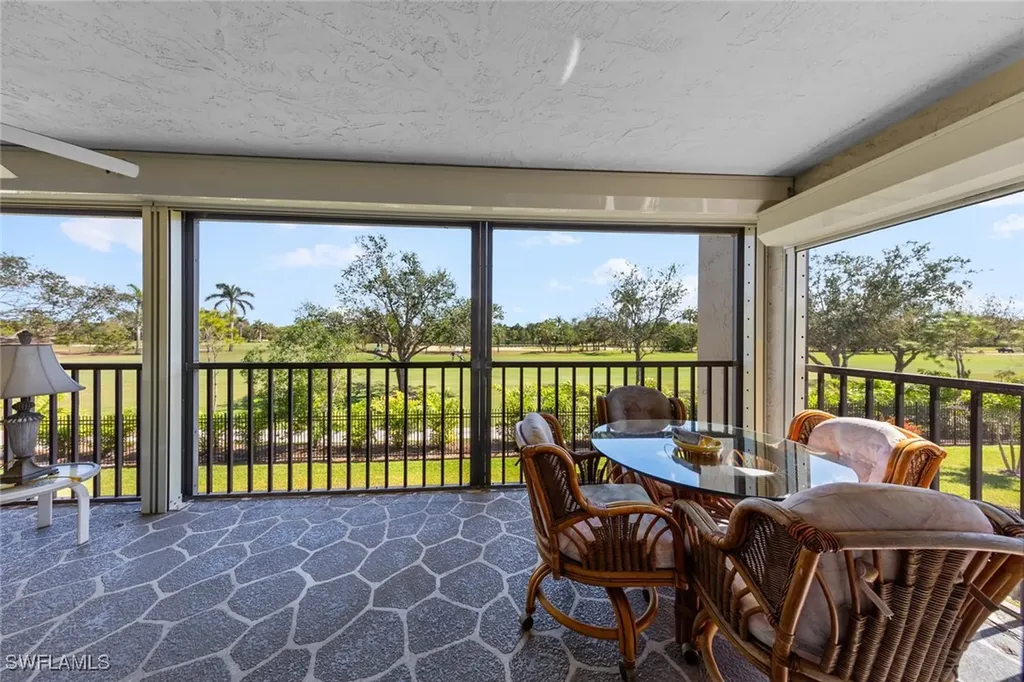 6979 Winkler Road Fort Myers FL 33919